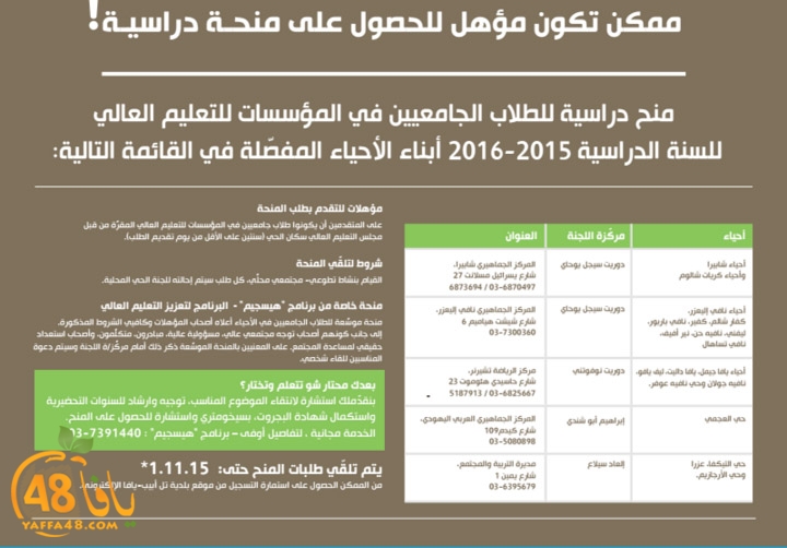 markaz shabab (2).jpg